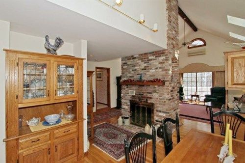 88 Fox Hill Rd, Chatham, MA 02633