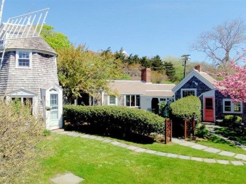 51 Eliphamets Ln, Chatham, MA 02633