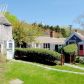 51 Eliphamets Ln, Chatham, MA 02633 ID:9862745