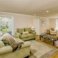 60 Harbor Hill, Chatham, MA 02633 ID:9862746
