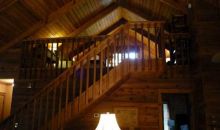 32 Buckskull Point Jasper, GA 30143