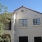 4890 Nara Vista Way #202, Las Vegas, NV 89103 ID:9923819