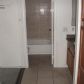 4890 Nara Vista Way #202, Las Vegas, NV 89103 ID:9923820