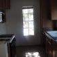 4890 Nara Vista Way #202, Las Vegas, NV 89103 ID:9923821