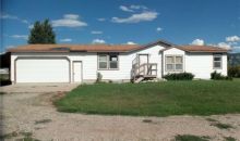 15 Easy St Auburn, WY 83111