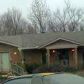 County Road #160, Jonesboro, AR 72404 ID:9924790