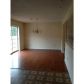 1040 James Huff Road, Monroe, GA 30656 ID:9853486