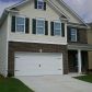 128 Bollen Lane, Hiram, GA 30141 ID:9898105