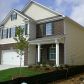 128 Bollen Lane, Hiram, GA 30141 ID:9898106