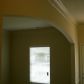 128 Bollen Lane, Hiram, GA 30141 ID:9898108