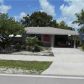 4771 NE 6 AV, Fort Lauderdale, FL 33334 ID:9707132