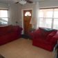 4771 NE 6 AV, Fort Lauderdale, FL 33334 ID:9707133