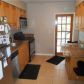 4771 NE 6 AV, Fort Lauderdale, FL 33334 ID:9707134