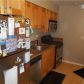 4771 NE 6 AV, Fort Lauderdale, FL 33334 ID:9707135