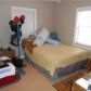 4771 NE 6 AV, Fort Lauderdale, FL 33334 ID:9707136