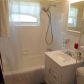 4771 NE 6 AV, Fort Lauderdale, FL 33334 ID:9707137