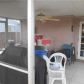 4771 NE 6 AV, Fort Lauderdale, FL 33334 ID:9707138