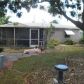 4771 NE 6 AV, Fort Lauderdale, FL 33334 ID:9707139
