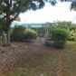 4771 NE 6 AV, Fort Lauderdale, FL 33334 ID:9707140