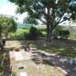 4771 NE 6 AV, Fort Lauderdale, FL 33334 ID:9707141