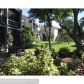 5312 NE 6th Ave # A20, Fort Lauderdale, FL 33334 ID:9707153