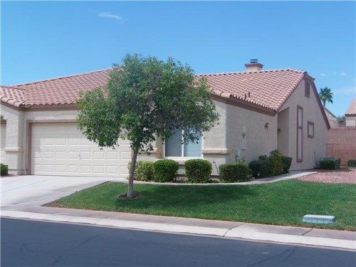 1423 Pinehurst Dr, Mesquite, NV 89027