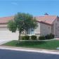 1423 Pinehurst Dr, Mesquite, NV 89027 ID:9923786