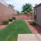 1423 Pinehurst Dr, Mesquite, NV 89027 ID:9923789