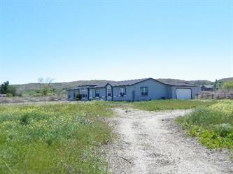 3244 Bishop Rd, Emmett, ID 83617