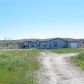 3244 Bishop Rd, Emmett, ID 83617 ID:9910143