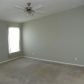 3244 Bishop Rd, Emmett, ID 83617 ID:9910144