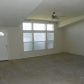 3244 Bishop Rd, Emmett, ID 83617 ID:9910146