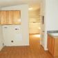 3244 Bishop Rd, Emmett, ID 83617 ID:9910147