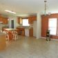 3244 Bishop Rd, Emmett, ID 83617 ID:9910148