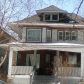 421 Humphrey  Avenue, Oak Park, IL 60302 ID:9918969