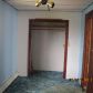 360 Gold St, Buffalo, NY 14206 ID:9923957