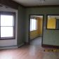 360 Gold St, Buffalo, NY 14206 ID:9923958