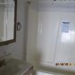 360 Gold St, Buffalo, NY 14206 ID:9923961