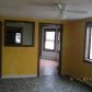 360 Gold St, Buffalo, NY 14206 ID:9923962