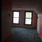 360 Gold St, Buffalo, NY 14206 ID:9923963