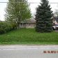 10218 Dunkelow Rd, Franksville, WI 53126 ID:9878935