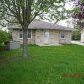 10218 Dunkelow Rd, Franksville, WI 53126 ID:9878936