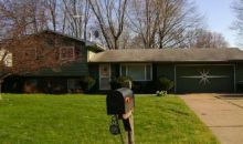 42925  Crestlane Dr Elyria, OH 44035