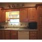 2000 Cedar Bluff Road, Monroe, GA 30656 ID:9926658