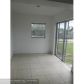 5524 N Andrews Ave, Fort Lauderdale, FL 33309 ID:9707112