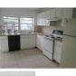 5524 N Andrews Ave, Fort Lauderdale, FL 33309 ID:9707113