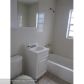 5524 N Andrews Ave, Fort Lauderdale, FL 33309 ID:9707116