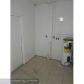 5524 N Andrews Ave, Fort Lauderdale, FL 33309 ID:9707117