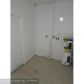 5524 N Andrews Ave, Fort Lauderdale, FL 33309 ID:9707117