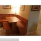 639 W OAKLAND PARK BL # 118D, Fort Lauderdale, FL 33311 ID:9926261
